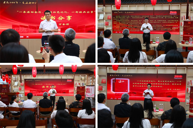 1625710973744491.jpg 未问题-5.jpg