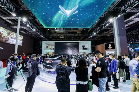 1635736997105742.png iShot2021-11-01 11.23.04.png