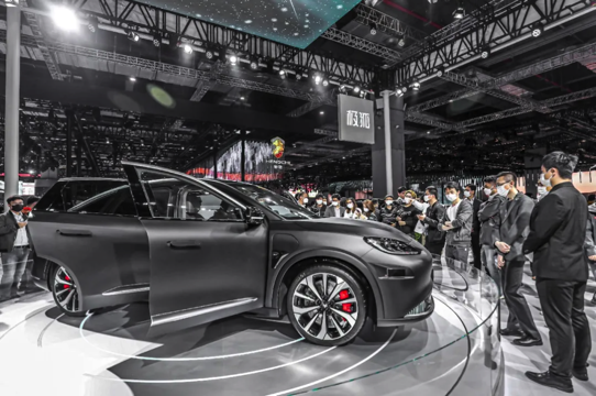 1635737786460392.png iShot2021-11-01 11.36.06.png