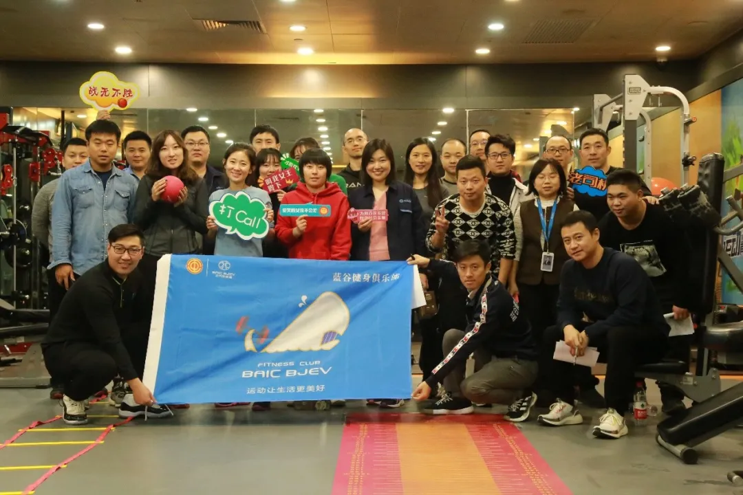 1640939704939370.png a5.png