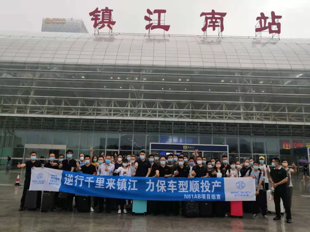 1642655084667166.png 02.png