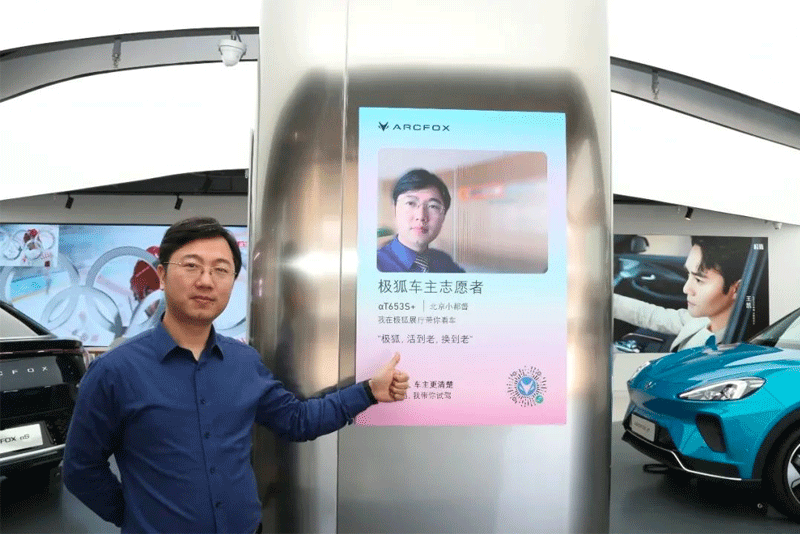 1646377055640336.png 04.png