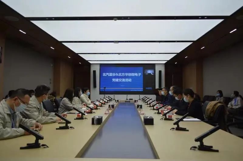 1648462540350661.png 01.png