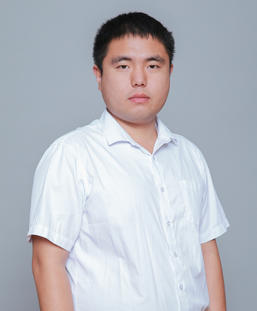 1649657414795856.png 01.png