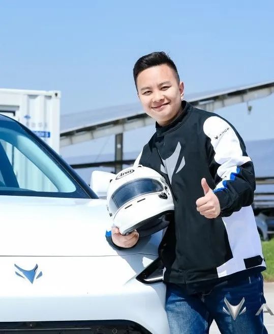 1655692215593647.jpeg 01.jpeg