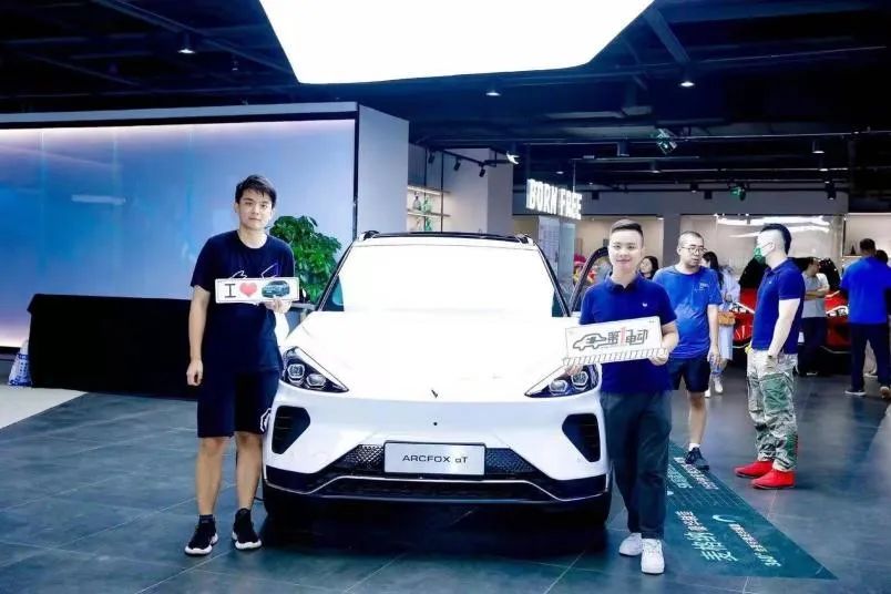 1655692357980063.jpeg 03.jpeg