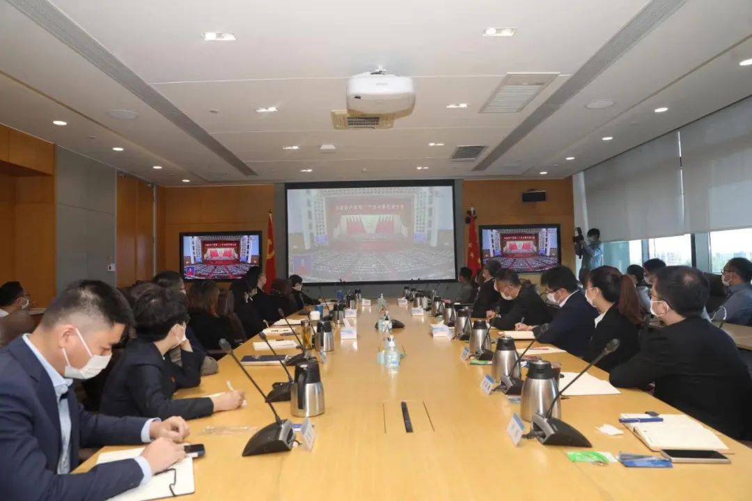 1666063137268367.jpg 03.jpg