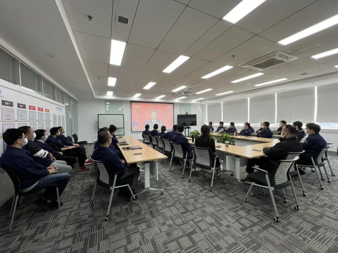 1666063406150883.jpg 04.jpg