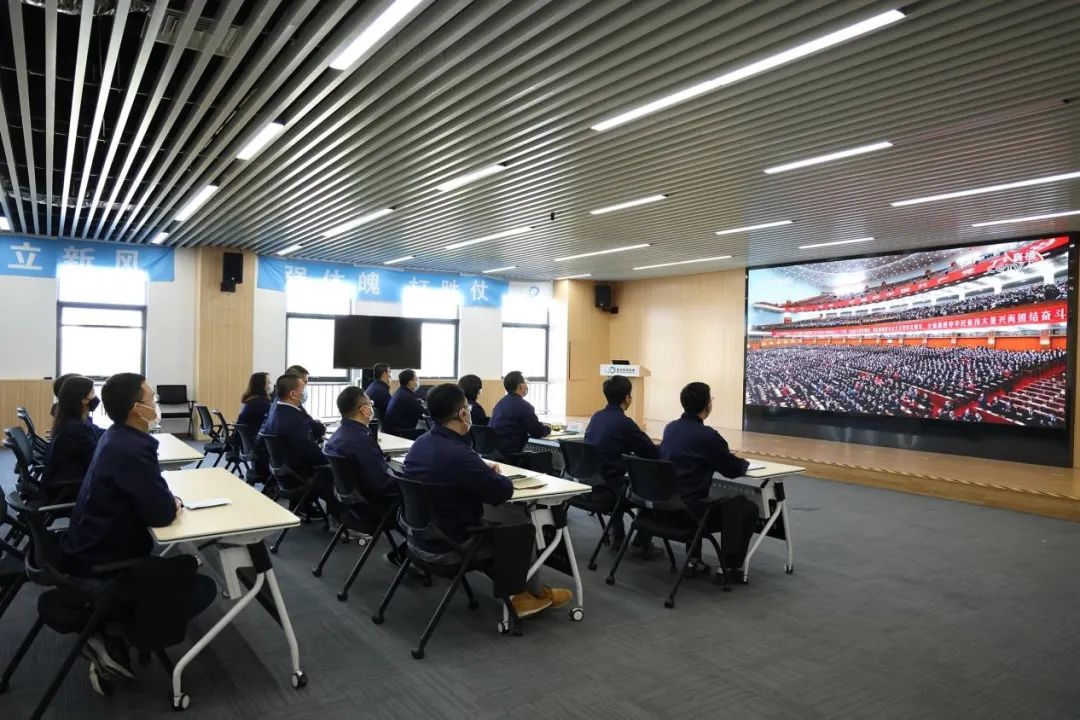 1666063571540028.jpg 07.jpg