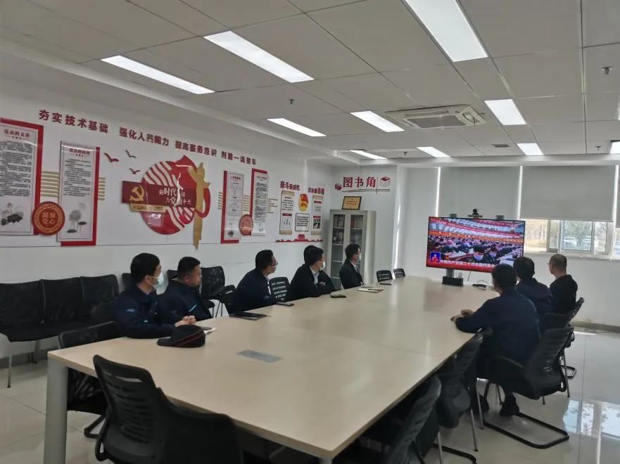 1666063604586546.jpg 11.jpg