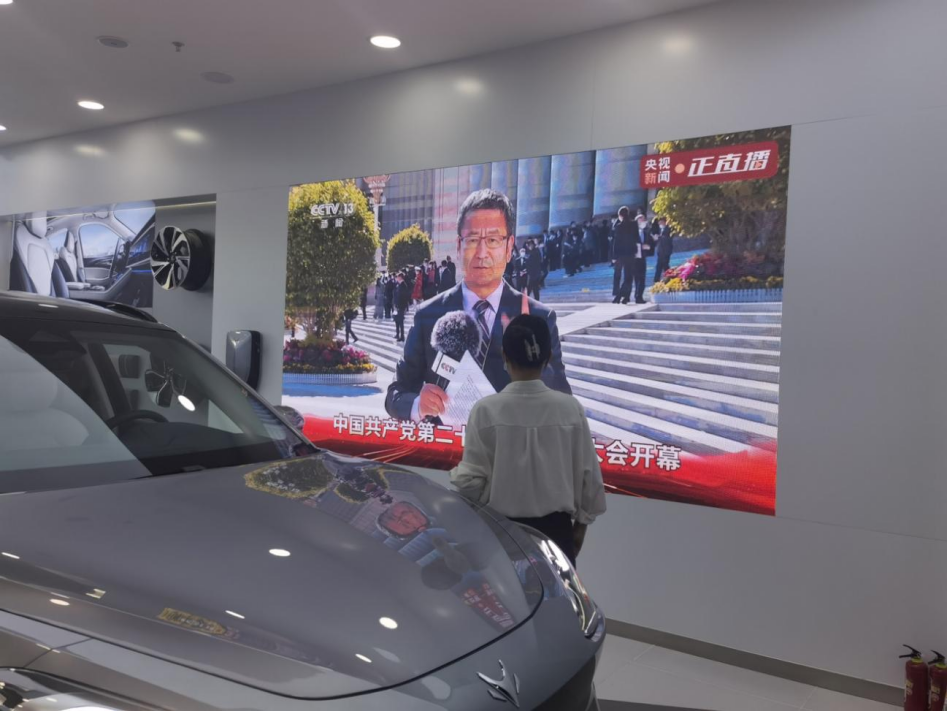 1666063628598278.png 14.png