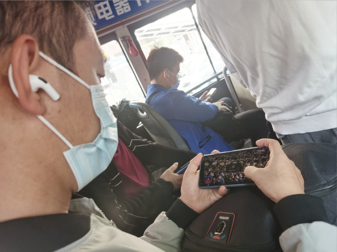 1666063648923583.png 15.png