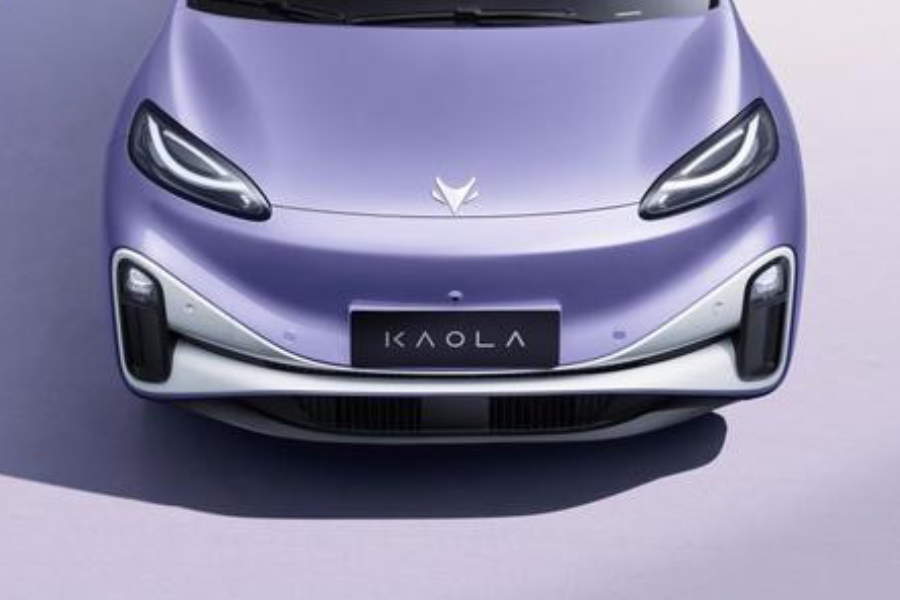 1684975224433785.jpg 4.jpg