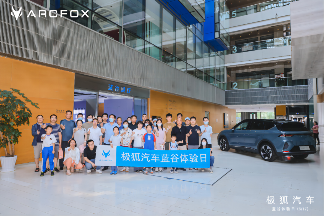 1687149715133394.png 01.png