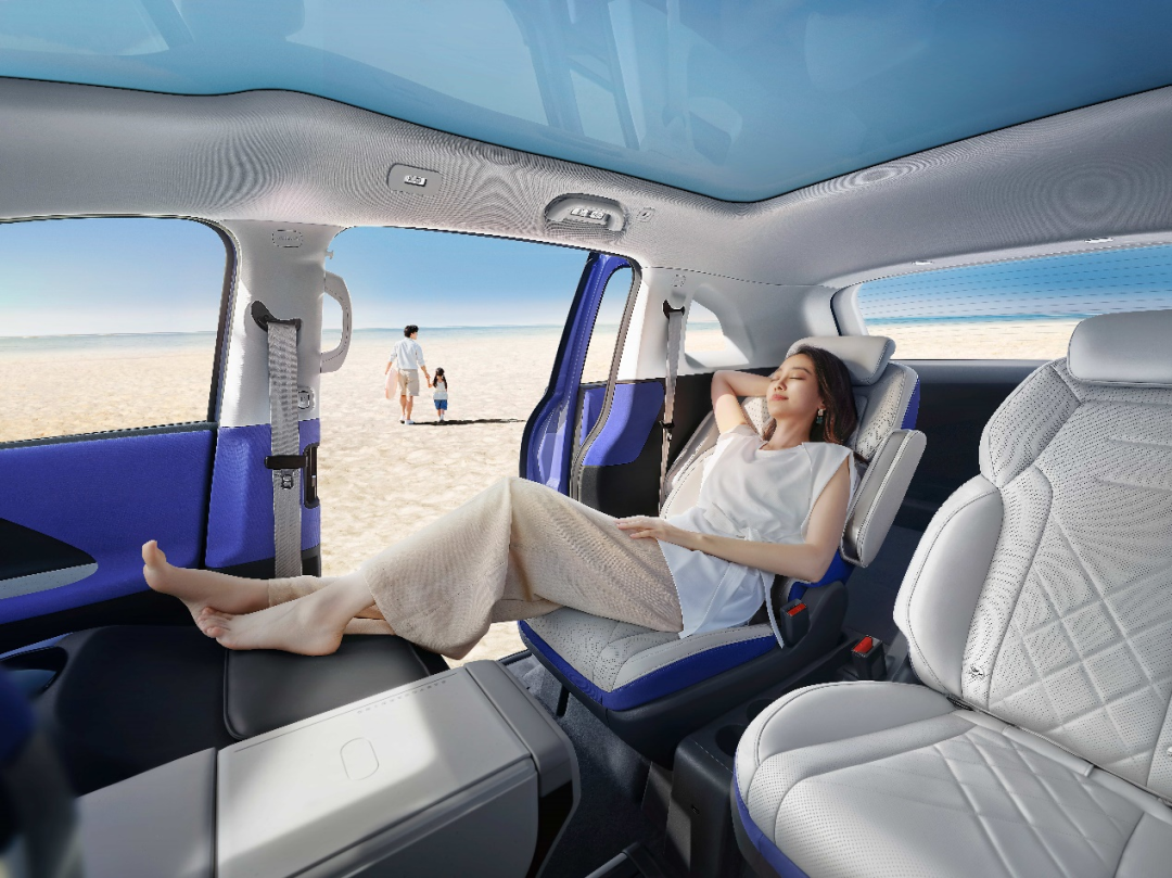 1696663466639140.png 008.png