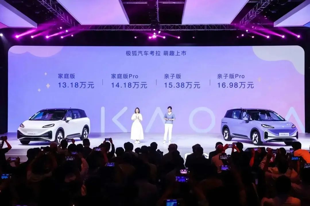 1696663494104338.jpeg 003.jpeg