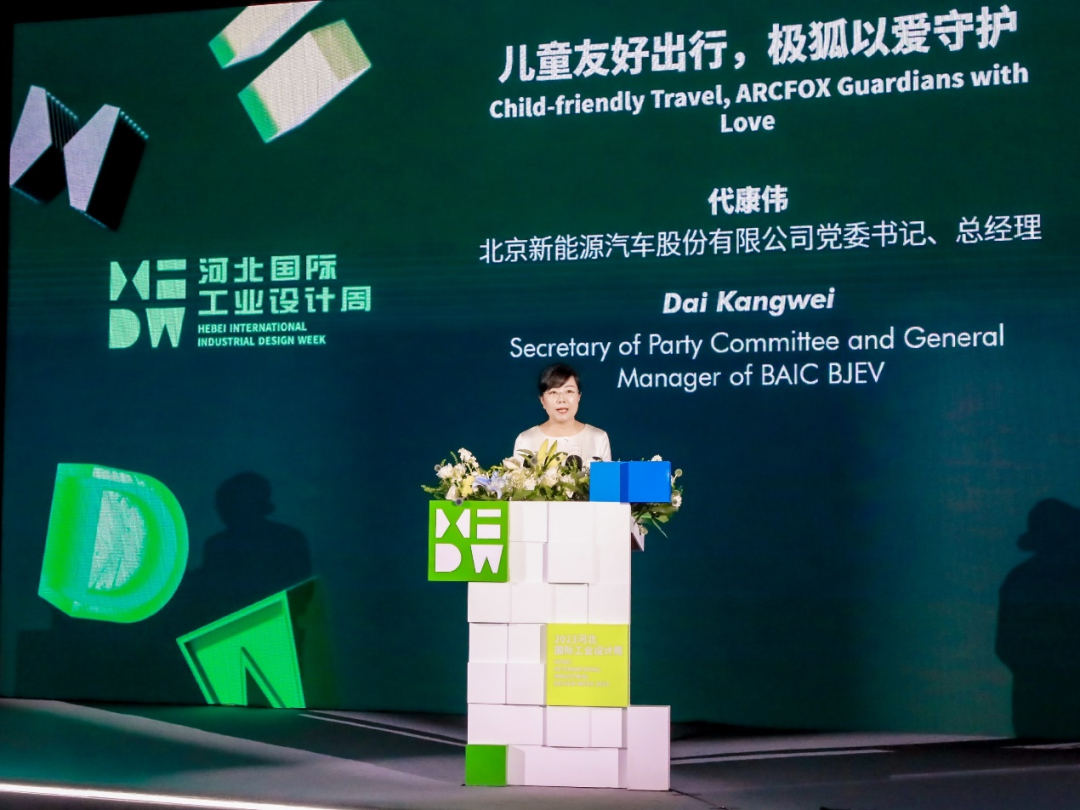 1696663936656612.png 001.png