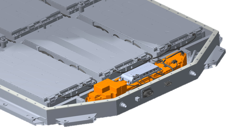 1699239430273578.png 006.png