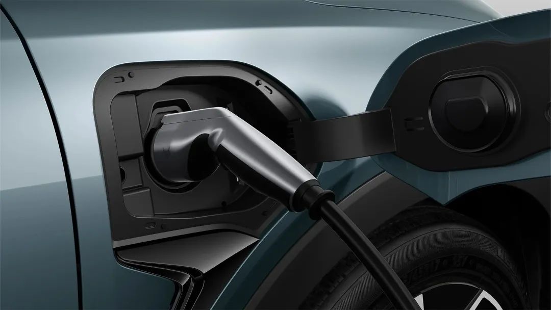 1702867015364985.jpeg 007.jpeg